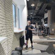 ���������� �����, ���� ������� �������, 41 ���, ������������ ��� ������, ����� � ���������, c�������� ���������