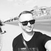 Mysliborz,  , 34