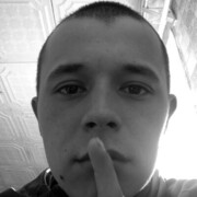 ���������� �������, ���� ������� ������, 29 ���, ������������ ��� ����� � ���������, c�������� ���������, ���������