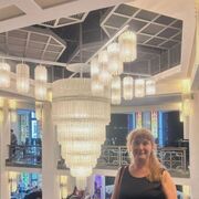 ���������� Pfaffenhofen an der Glonn, ������� Anna, 53