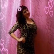  ,   , 38 ,   ,   , c 