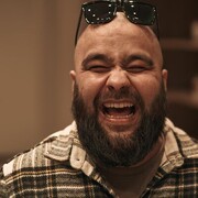  ,   , 32 ,   ,   