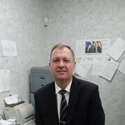  ,   Aleks, 53 ,   ,   , c 