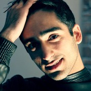 ���������� ������ ��������, ���� ������� �����, 28 ���, ������������ ��� ������, ����� � ���������, c�������� ���������