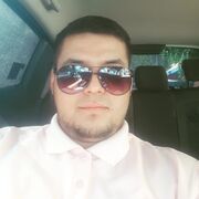  ,   Sardor, 35 ,   ,   , c , 
