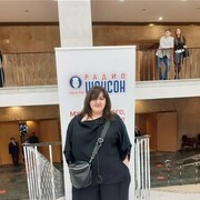 ���������� ������, ���� ������� ����, 54 ����, ������������ ��� ������, ����� � ���������