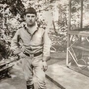 ���������� ������, ���� ������� ����, 62 ����, ������������ ��� ������, ����� � ���������, ���������