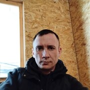  -,   , 39 ,     