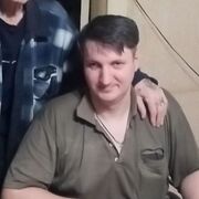 ���������� �������, ���� ������� Igor, 42 ����, ������������ ��� ������, ����� � ���������