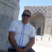 ���������� ���������, ���� ������� ������, 33 ����, ������������ ��� ������, ����� � ���������