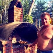 ���������� ������, ���� ������� ��������, 35 ���, ������������ ��� ������, ����� � ���������, c�������� ���������, ���������