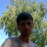  ,   , 42 ,   