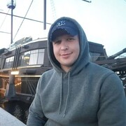  -,   Aleksandr, 38 ,   c , 