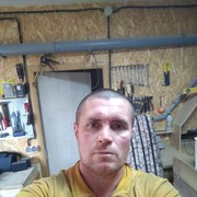 ���������� ������, ���� ������� ����, 49 ���, ������������ ��� ������, ����� � ���������, c�������� ���������