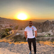 ���������� ������, ���� ������� Hasan, 29 ���, ������������ ��� ������, ����� � ���������