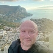 ���������� �����������, ���� ������� ����� �����, 42 ����, ������������ ��� ������, ����� � ���������, c�������� ���������