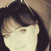 ���������� ������, ���� ������� ��������, 56 ���, ������������ ��� ������, ����� � ���������, c�������� ���������