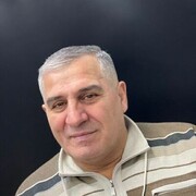 ���������� ���������, ���� ������� ������, 63 ����, ������������ ��� ����� � ���������, c�������� ���������