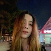 ���������� ������, ������� �����, 25