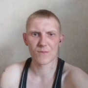  ,  , 34