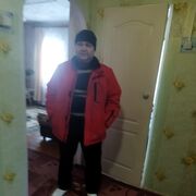 ���������� �������, ���� ������� ������, 38 ���, ������������ ��� ������, ����� � ���������, c�������� ���������, ���������