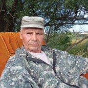  ,   , 48 ,   c , 