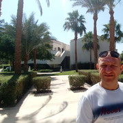  ,   Dmitrij, 47 ,   ,   , c 