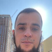 ���������� ������������, ���� ������� �����, 28 ���, ������������ ��� ����� � ���������, c�������� ���������