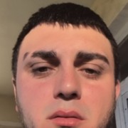  ,   DAVID, 36 ,   ,   , c 
