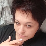  ,  Elena, 52