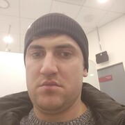 ���������� ������, ���� ������� �������, 28 ���, ������������ ��� ������, ����� � ���������