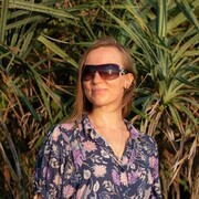  ,   Tatyana, 42 ,     , 