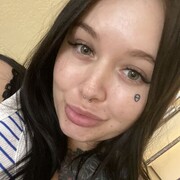 ���������� �����������, ���� ������� Tasha, 29 ���, ������������ ��� ������, ����� � ���������, ���������