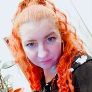 ���������� ������, ���� ������� ManDarinka, 38 ���, ������������ ��� ���������