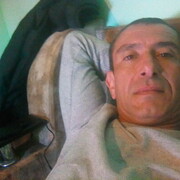  ,   , 47 ,   ,   , c , 
