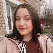  ,  , 21