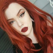   ,  , 24