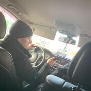  ,   , 42 ,   