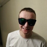 ���������� �����-���������, ���� ������� �����, 35 ���, ������������ ��� ������, ����� � ���������