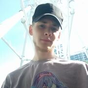 ���������� ������������, ���� ����� �������, 25 ���, ������������ ��� ������, ����� � ���������, ���������