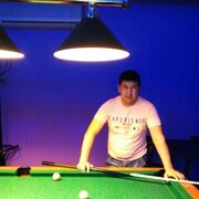 ���������� �������, ���� ������� Mamaev, 47 ���, ������������ ��� ������, ����� � ���������