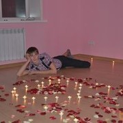  ,   , 32 ,   