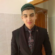  ,   Iskander, 32 ,   