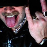 ���������� ������, ���� ������� ������, 64 ����, ������������ ��� ������, ����� � ���������, c�������� ���������