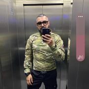 ���������� �������, ���� ������� �����, 40 ���, ������������ ��� ������, ����� � ���������, c�������� ���������