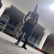 ���������� �������, ���� ����� ������, 22 ����, ������������ ��� ������, ����� � ���������