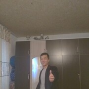  ,   , 39 ,   ,   , c , 