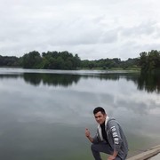 ���������� ������, ���� ������� ��������, 31 ���, ������������ ��� ���������