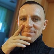 ���������� �������������-����������, ���� ������� �������, 42 ����, ������������ ��� ������, ����� � ���������