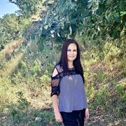 ���������� ����������, ���� ������� ����������, 30 ���, ������������ ��� ���������